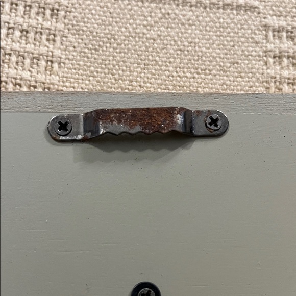 Beach Bundle! Adjustable Sun Visor, Sunglasses, JavaSok, Two Beach Pictures - Picture 7 of 7